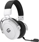 Наушники GamePro Asgard Skald 4-Mode White (HSW160W) - изображение 2