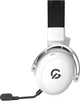 Наушники GamePro Asgard Skald 4-Mode White (HSW160W) - изображение 4