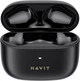 Навушники Havit TW958 PRO TWS Black - зображення 1