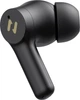 Навушники Havit TW958 PRO TWS Black - зображення 6