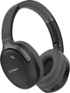 Наушники Gelius Heritage GP HP-011 Black (2099901014092) - изображение 1