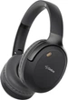 Наушники Gelius Heritage GP HP-011 Black (2099901014092) - изображение 2