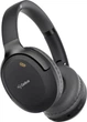 Наушники Gelius Heritage GP HP-011 Black (2099901014092) - изображение 4