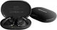 Навушники HiFuture VibeMate Black (vibemate.black) - зображення 1