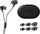 Наушники HyperX Cloud Earbuds III Wired Black (BN7R9AA) - изображение 8