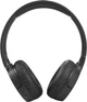 Наушники JBL TUNE 660 NC Black (JBLT660NCBLK) - изображение 2