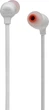 Навушники JBL TUNE 125BT White (JBLT125BTWHT) - зображення 2