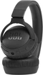 Наушники JBL TUNE 660 NC Black (JBLT660NCBLK) - изображение 4