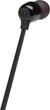 Навушники JBL TUNE 125BT Black (JBLT125BTBLK) - зображення 5