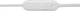 Навушники JBL TUNE 125BT White (JBLT125BTWHT) - зображення 7