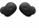 Навушники JBL Wave Buds 2 Black (JBLWBUDS2BLK) - зображення 3