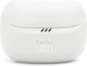 Навушники JBL Tune Beam 2 White (JBLTBEAM2WHT) - зображення 4