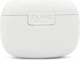 Навушники JBL Tune Beam 2 White (JBLTBEAM2WHT) - зображення 5