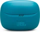 Навушники JBL Tune Beam 2 Turquoise (JBLTBEAM2TQE) - зображення 4