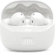 Навушники JBL Tune Beam 2 White (JBLTBEAM2WHT) - зображення 6
