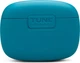 Навушники JBL Tune Beam 2 Turquoise (JBLTBEAM2TQE) - зображення 5