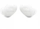 Наушники JBL Wave Buds 2 White (JBLWBUDS2WHT) - изображение 3