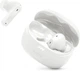Навушники JBL Tune Beam 2 White (JBLTBEAM2WHT) - зображення 10