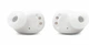 Наушники JBL Wave Buds 2 White (JBLWBUDS2WHT) - изображение 4