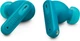 Навушники JBL Tune Beam 2 Turquoise (JBLTBEAM2TQE) - зображення 9