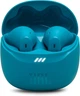 Навушники JBL Tune Flex 2 Turquoise (JBLTFLEX2TQE) - зображення 7