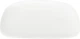 Наушники JBL Tune Buds 2 White (JBLTBUDS2WHT) - изображение 7