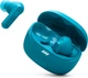 Навушники JBL Tune Beam 2 Turquoise (JBLTBEAM2TQE) - зображення 10