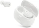 Наушники JBL Tune Buds 2 White (JBLTBUDS2WHT) - изображение 10