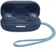 Наушники JBL Reflect Aero Blue (JBLREFLECTAEROBLU) - изображение 2
