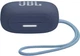 Наушники JBL Reflect Aero Blue (JBLREFLECTAEROBLU) - изображение 3