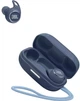 Наушники JBL Reflect Aero Blue (JBLREFLECTAEROBLU) - изображение 5