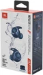 Наушники JBL Reflect Aero Blue (JBLREFLECTAEROBLU) - изображение 9