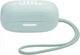 Навушники JBL Reflect Aero Mint (JBLREFLECTAEROMINT) - зображення 4