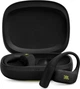 Навушники JBL Endurance Zone Black Lime (JBLENDUZONEBLKL) - зображення 1