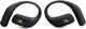 Навушники JBL Endurance Zone Black Lime (JBLENDUZONEBLKL) - зображення 2