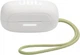 Наушники JBL Reflect Aero White (JBLREFLECTAEROWHT) - изображение 4