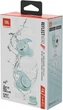 Навушники JBL Reflect Aero Mint (JBLREFLECTAEROMINT) - зображення 10