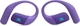 Наушники JBL Endurance Zone Purple (JBLENDUZONEPUR) - изображение 2