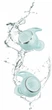 Навушники JBL Reflect Aero Mint (JBLREFLECTAEROMINT) - зображення 11
