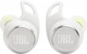 Наушники JBL Reflect Aero White (JBLREFLECTAEROWHT) - изображение 6