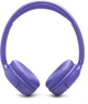 Наушники JBL Tune 530BT Lavender (JBLT530BTLAVEU) - изображение 2