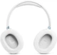 Наушники JBL Tune 780NC White (JBLT780NCWHT) - изображение 4