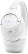 Наушники JBL Tune 780NC White (JBLT780NCWHT) - изображение 5