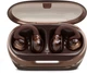 Наушники JBL Soundgear Clips Copper Ghost (JBLSNDGEARCLCOP) - изображение 5