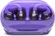 Навушники JBL Soundgear Clips Purple Ghost (JBLSNDGEARCLPUR) - зображення 6