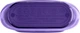 Навушники JBL Soundgear Clips Purple Ghost (JBLSNDGEARCLPUR) - зображення 9