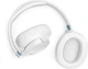 Наушники JBL Tune 780NC White (JBLT780NCWHT) - изображение 6