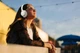 Наушники JBL Tune 780NC White (JBLT780NCWHT) - изображение 9
