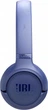 Наушники JBL Tune 530 Blue (JBLT530BLU) - изображение 6