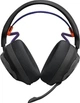 Наушники JBL Quantum 650 Black (JBLQTUM650BLK) - изображение 3